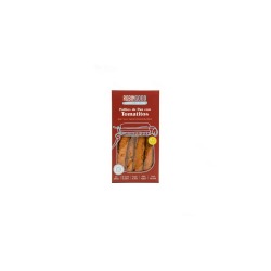 Palitos RobinGood tomate