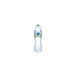 Agua Aquabona 0,5L
