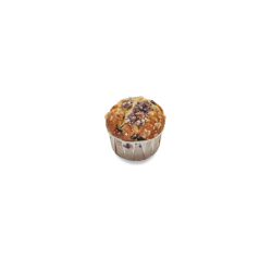 Muffin Olive
