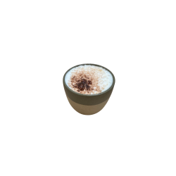 Capuccino