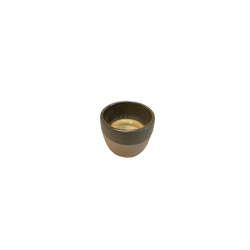 Café Solo