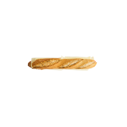 Flautín Queso