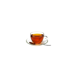 Infusion