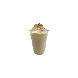 Frappe de Vainilla